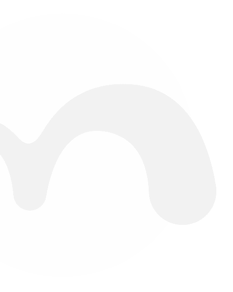 vector