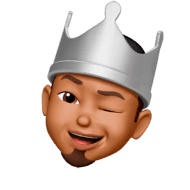 emoji-icon