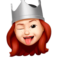 fire-icon